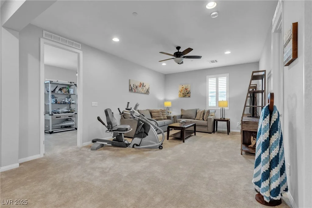 10300 Stroma, Las Vegas, NV 89166