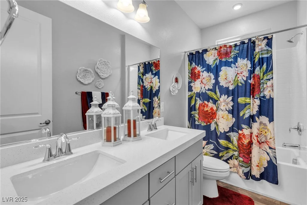 10300 Stroma, Las Vegas, NV 89166