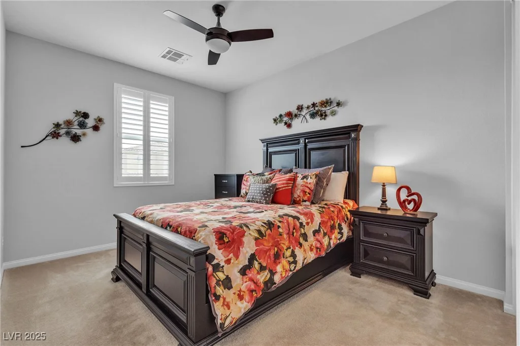 10300 Stroma, Las Vegas, NV 89166