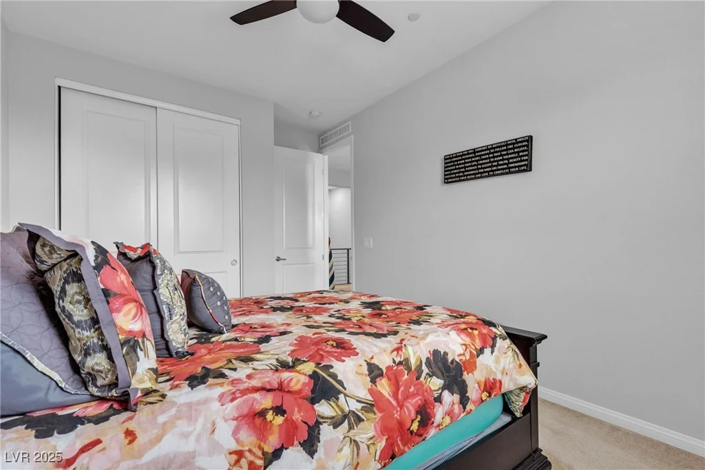 10300 Stroma, Las Vegas, NV 89166