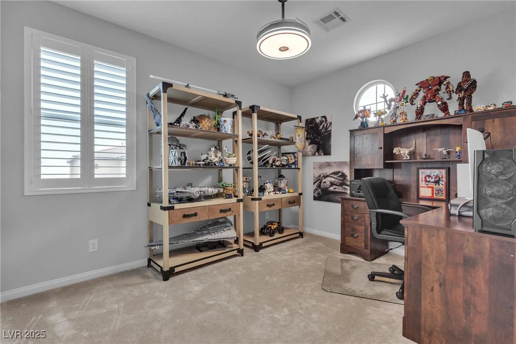 10300 Stroma, Las Vegas, NV 89166