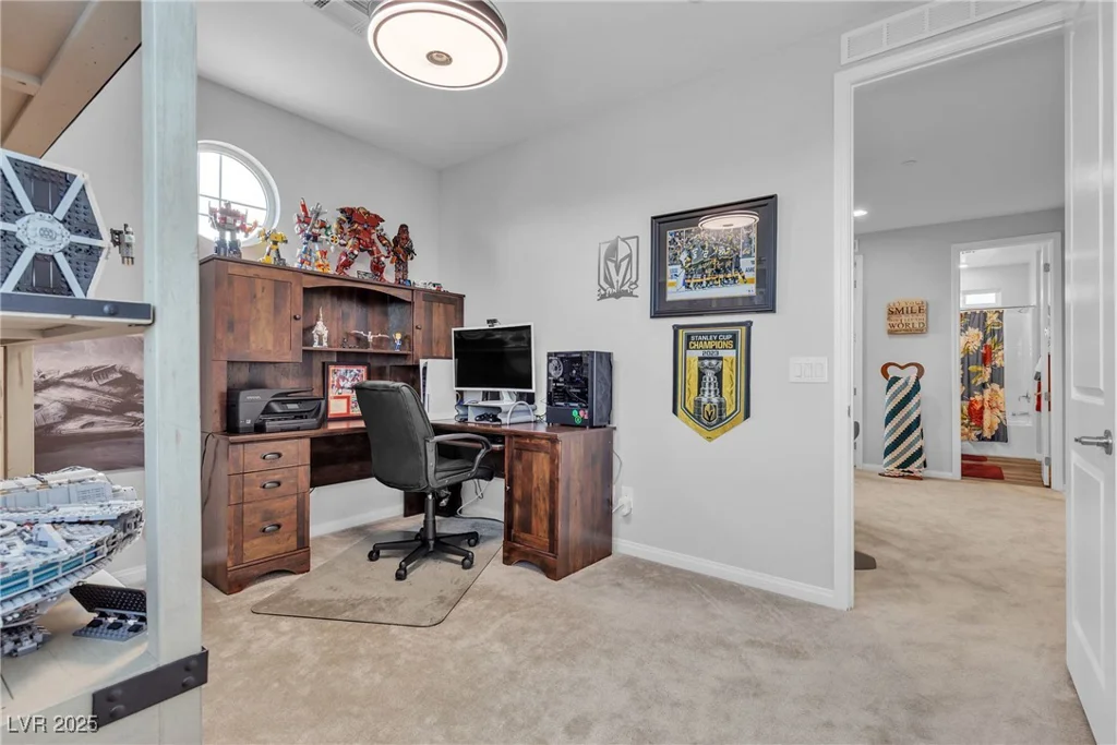 10300 Stroma, Las Vegas, NV 89166