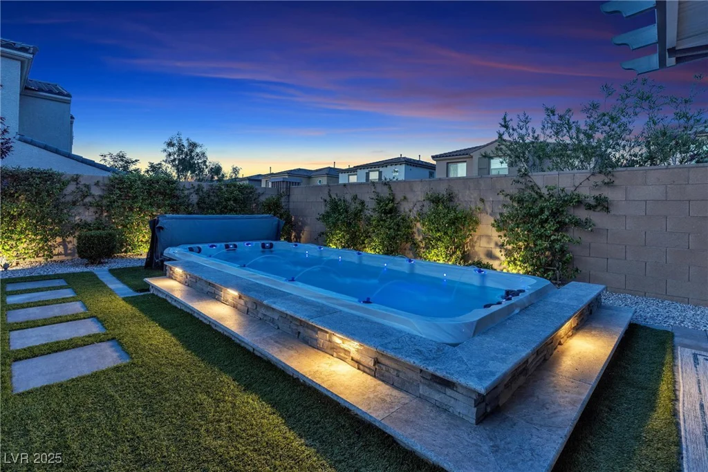 10300 Stroma, Las Vegas, NV 89166