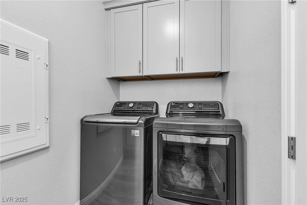 10300 Stroma, Las Vegas, NV 89166