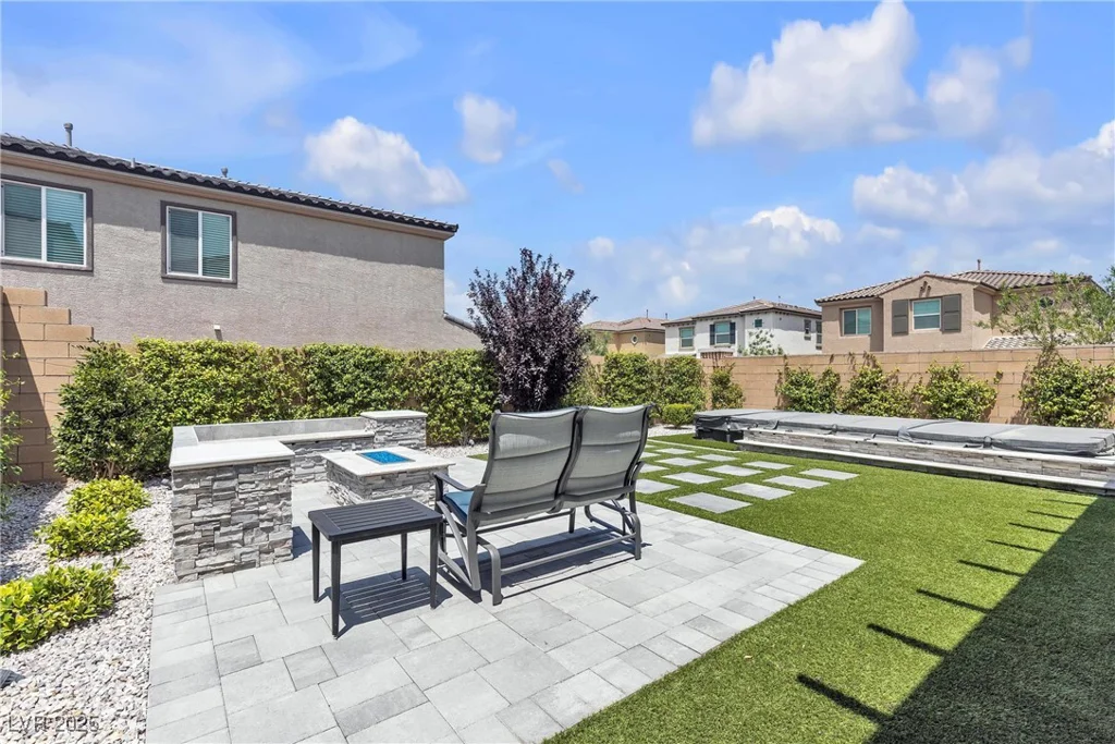 10300 Stroma, Las Vegas, NV 89166