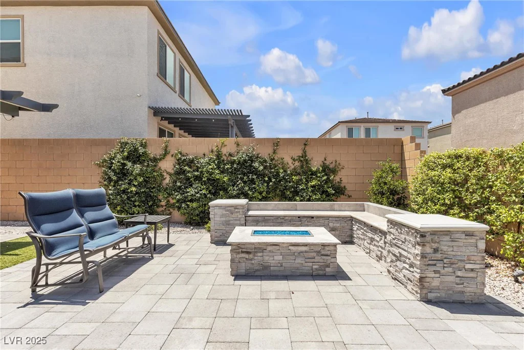 10300 Stroma, Las Vegas, NV 89166