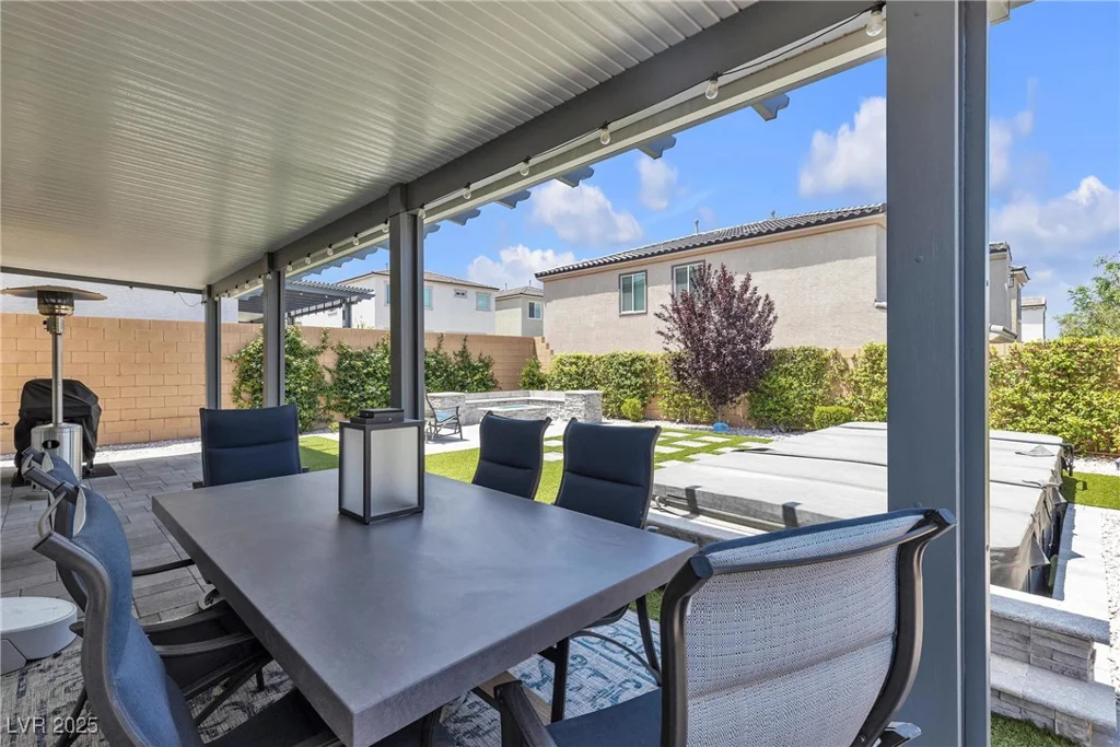 10300 Stroma, Las Vegas, NV 89166
