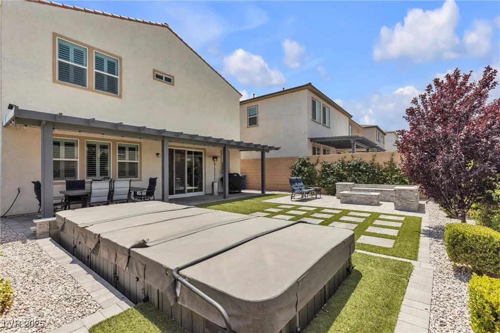 10300 Stroma, Las Vegas, NV 89166