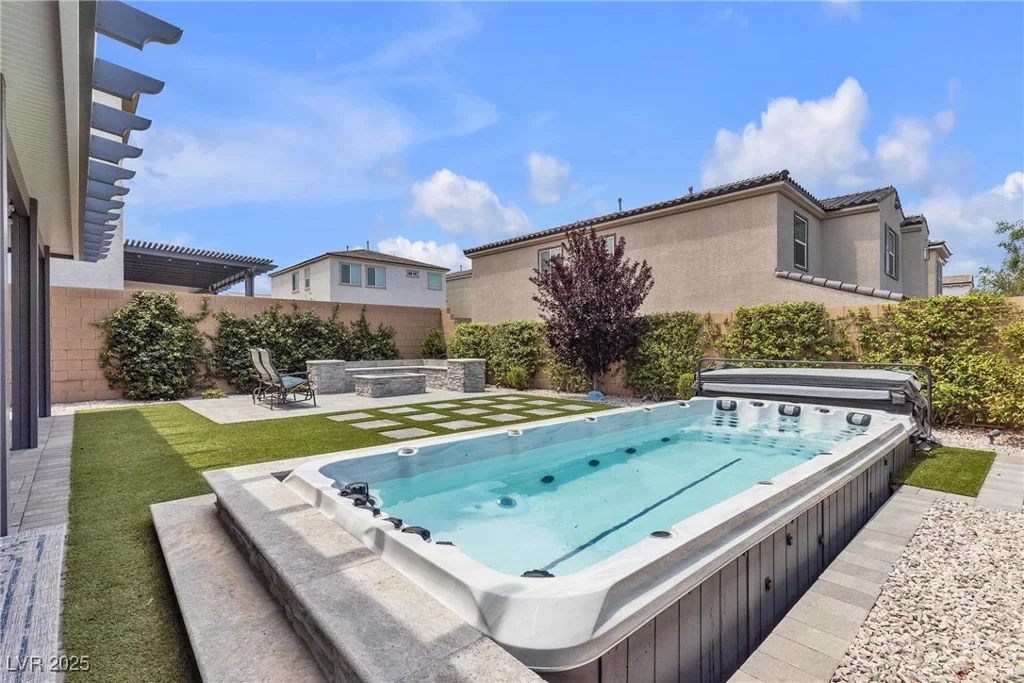 10300 Stroma, Las Vegas, NV 89166
