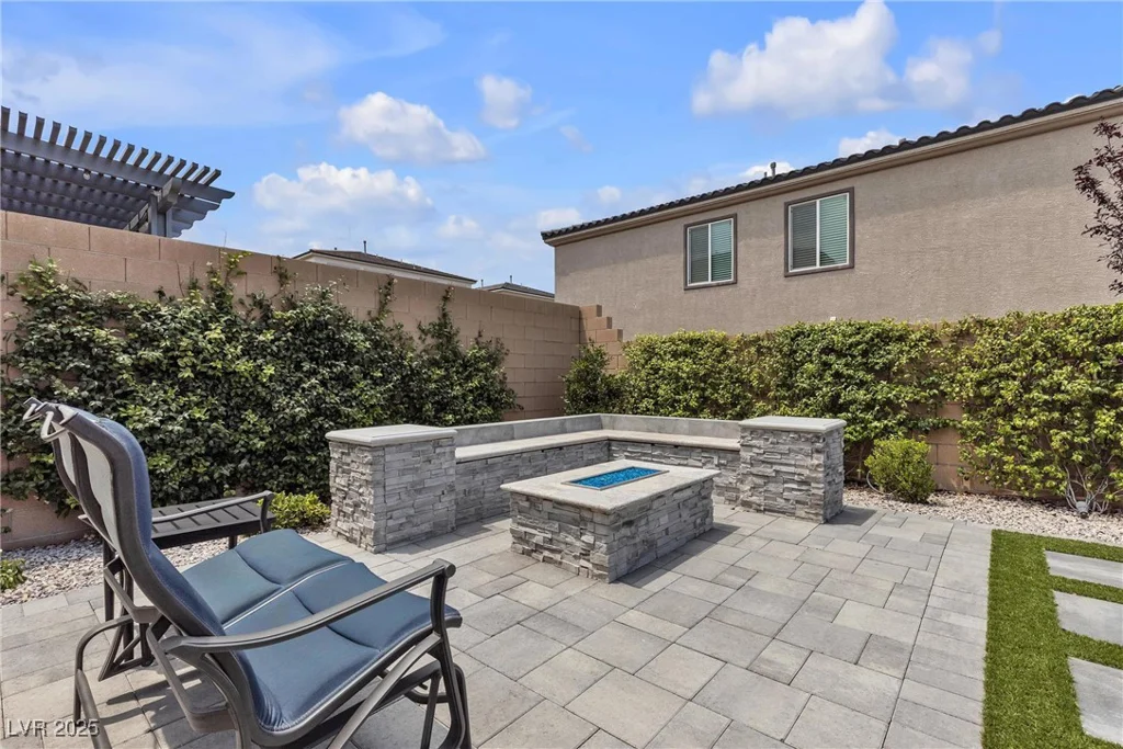 10300 Stroma, Las Vegas, NV 89166
