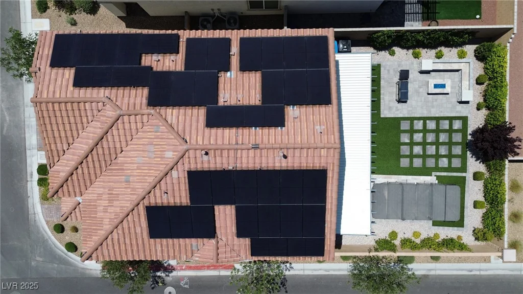 10300 Stroma, Las Vegas, NV 89166