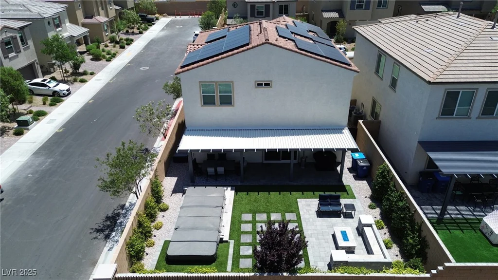 10300 Stroma, Las Vegas, NV 89166