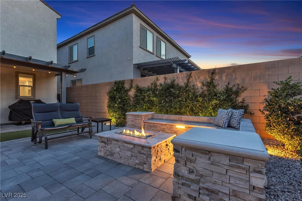 10300 Stroma, Las Vegas, NV 89166