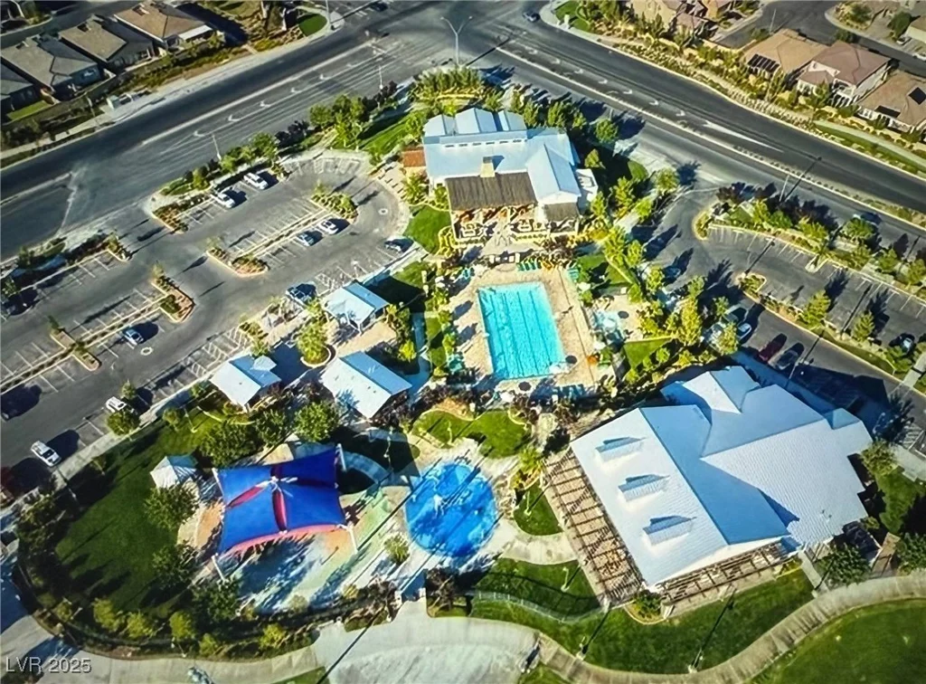 10300 Stroma, Las Vegas, NV 89166