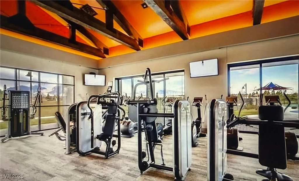 10300 Stroma, Las Vegas, NV 89166