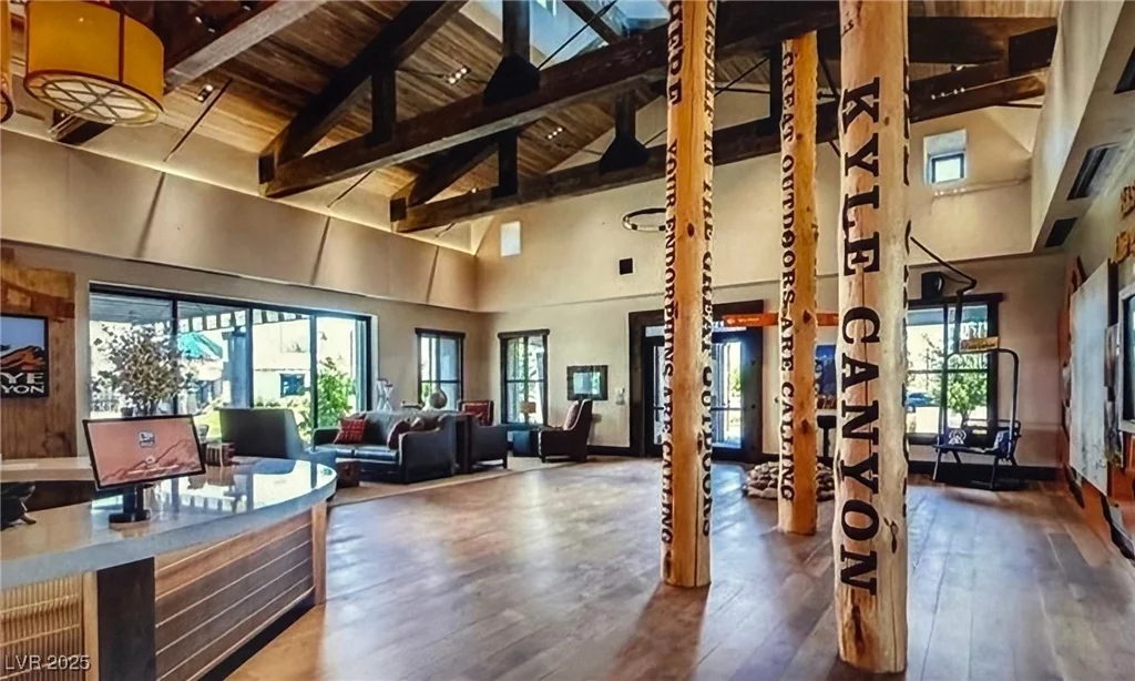 10300 Stroma, Las Vegas, NV 89166