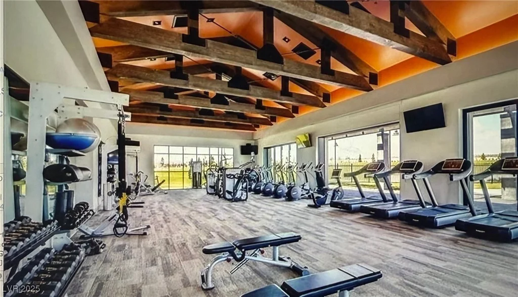 10300 Stroma, Las Vegas, NV 89166