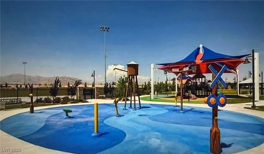 10300 Stroma, Las Vegas, NV 89166
