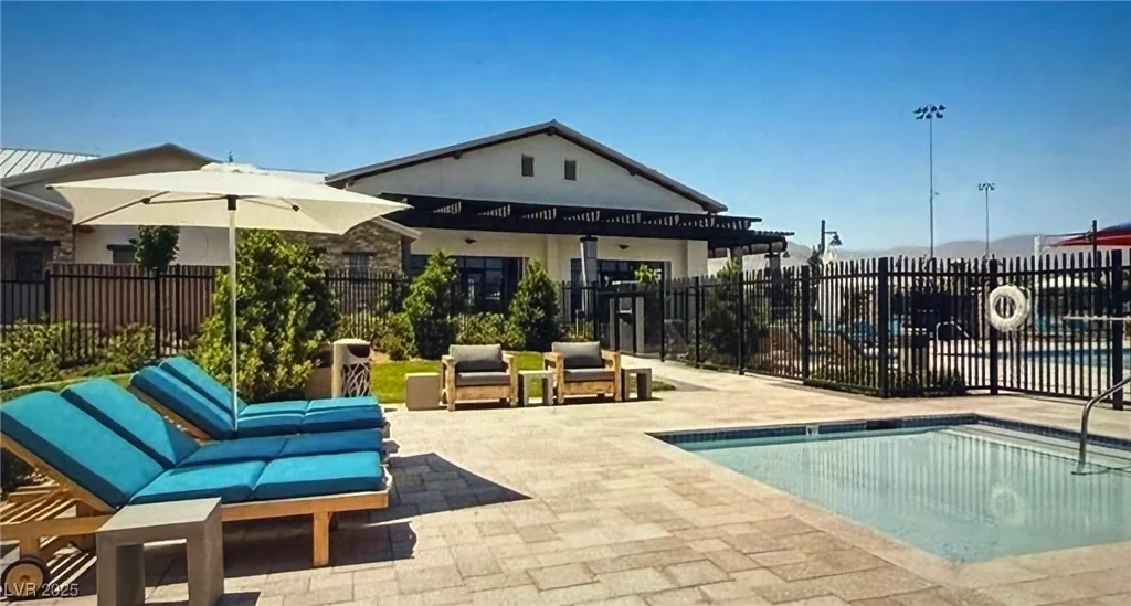 10300 Stroma, Las Vegas, NV 89166