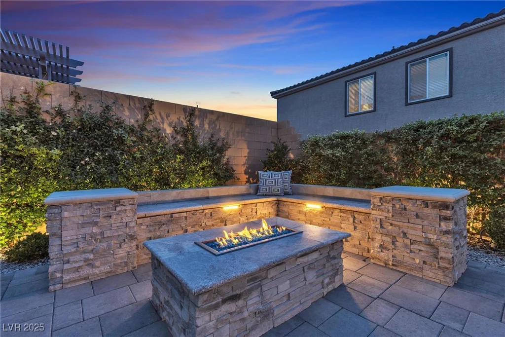 10300 Stroma, Las Vegas, NV 89166