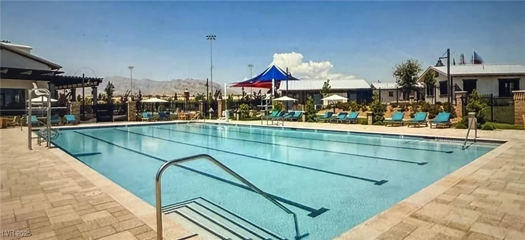 10300 Stroma, Las Vegas, NV 89166
