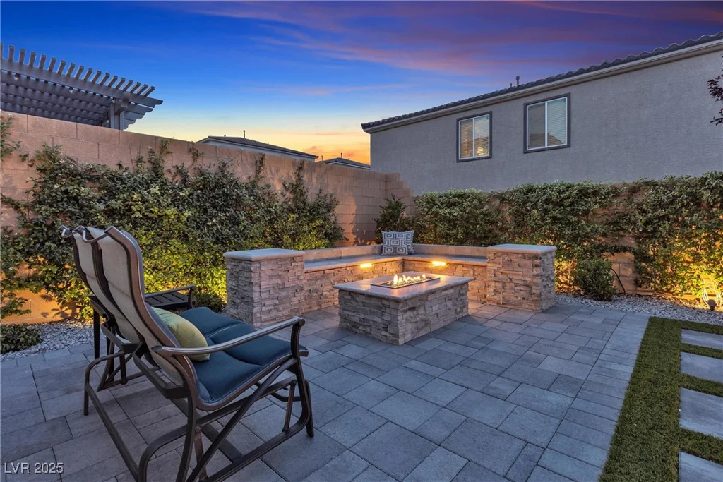 10300 Stroma, Las Vegas, NV 89166