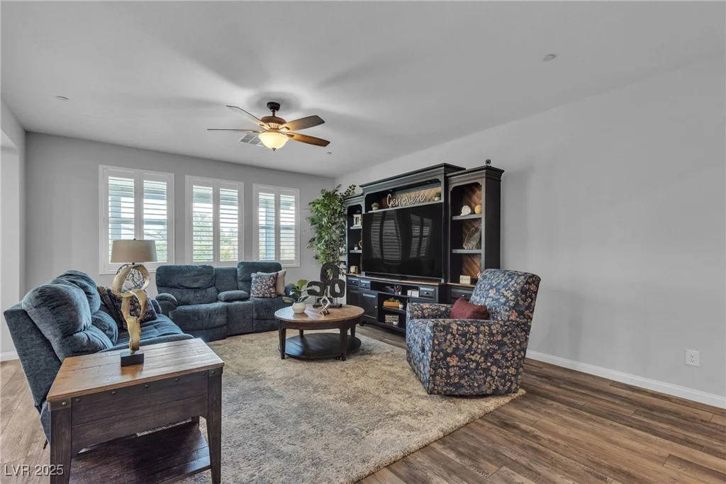 10300 Stroma, Las Vegas, NV 89166