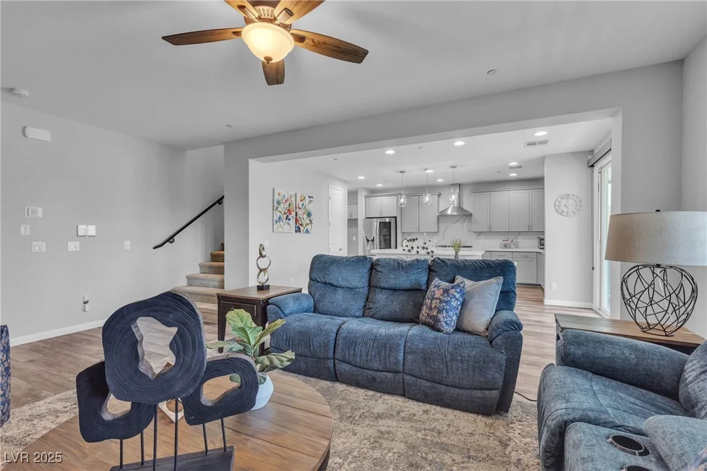10300 Stroma, Las Vegas, NV 89166