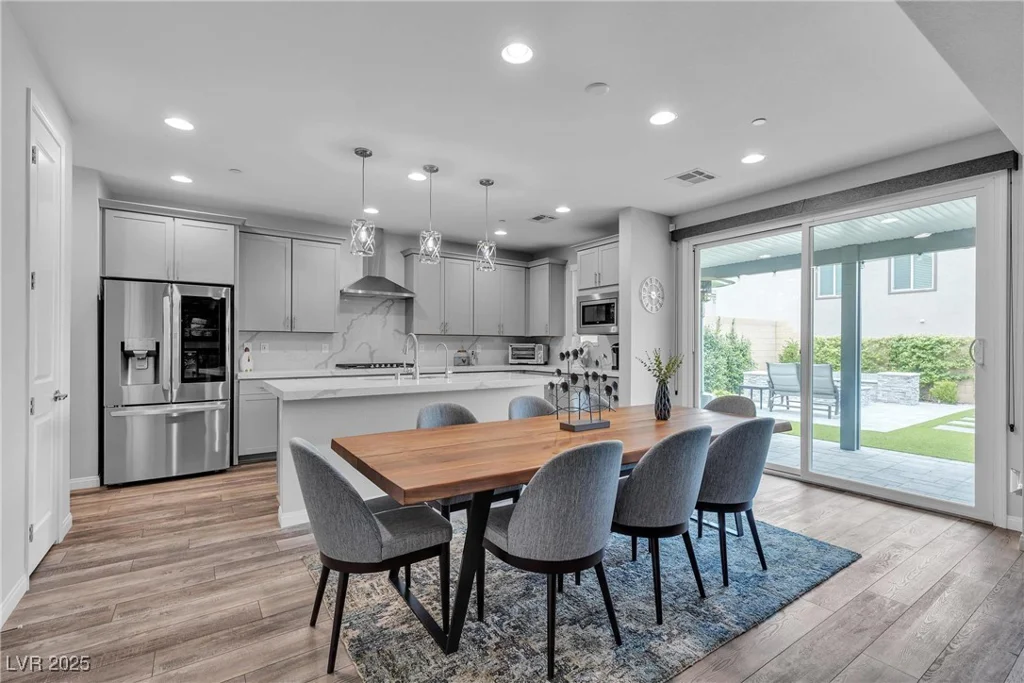 10300 Stroma, Las Vegas, NV 89166