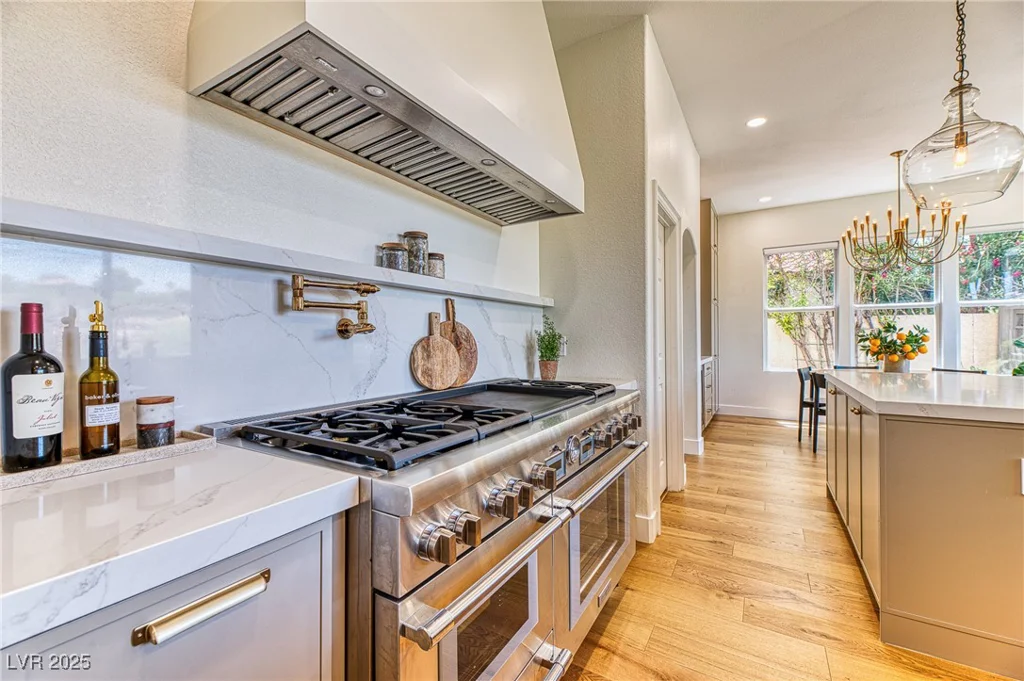 1235 Panini, Henderson, NV 89052