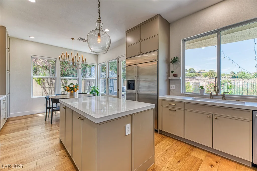 1235 Panini, Henderson, NV 89052