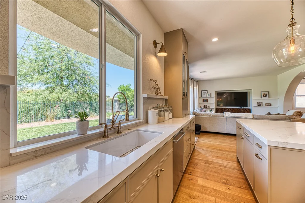 1235 Panini, Henderson, NV 89052