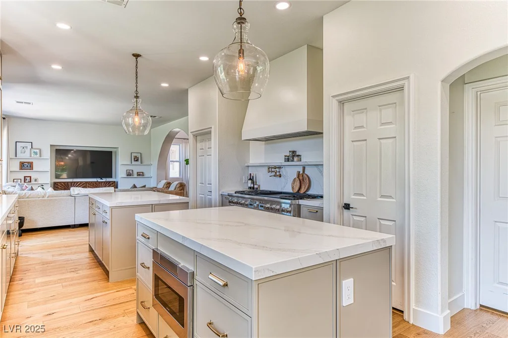 1235 Panini, Henderson, NV 89052
