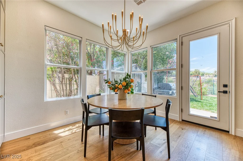 1235 Panini, Henderson, NV 89052