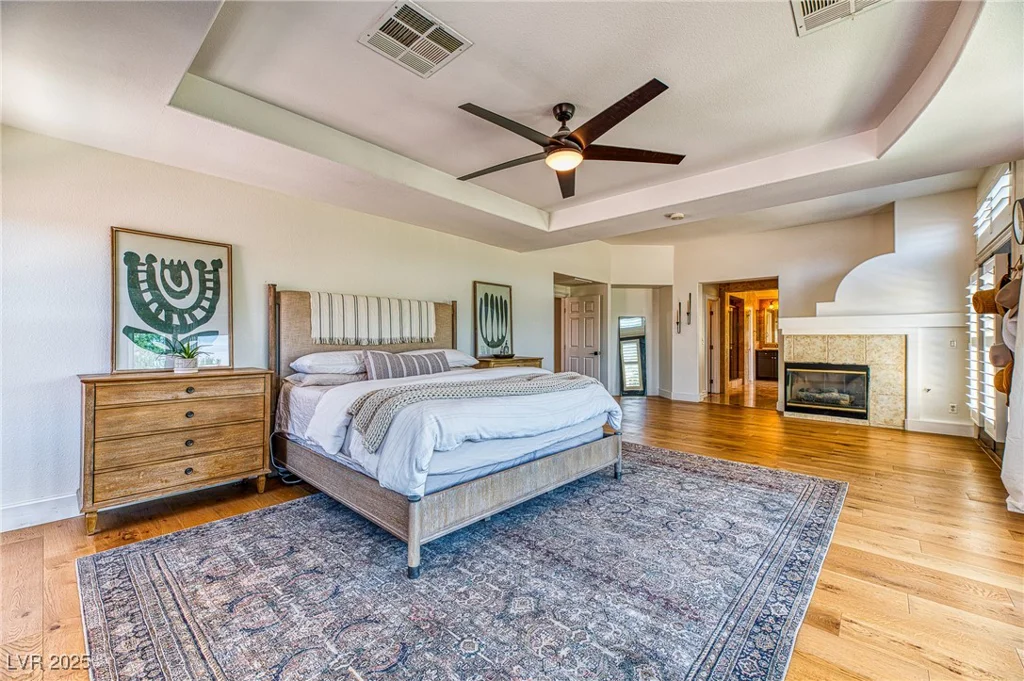 1235 Panini, Henderson, NV 89052