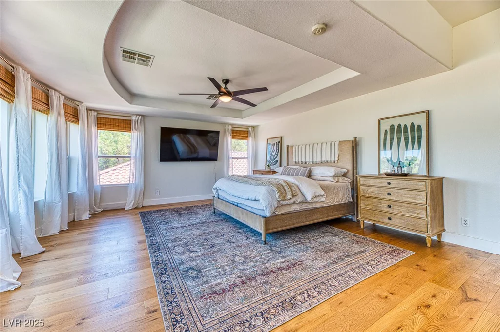 1235 Panini, Henderson, NV 89052