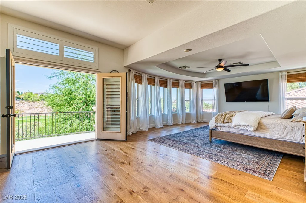 1235 Panini, Henderson, NV 89052