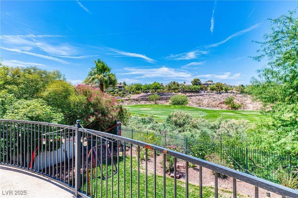 1235 Panini, Henderson, NV 89052