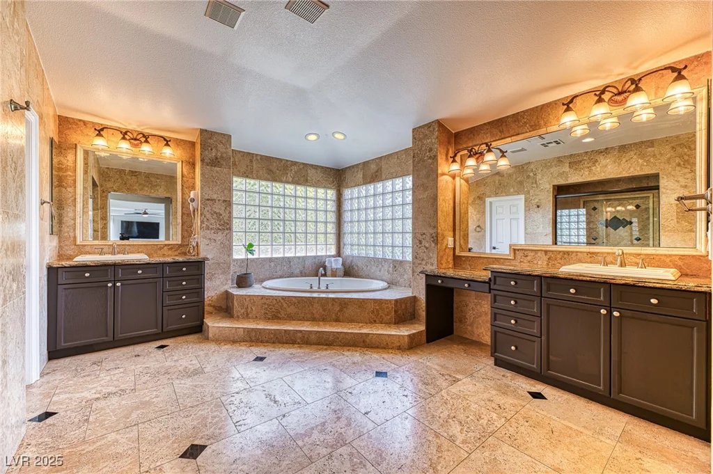 1235 Panini, Henderson, NV 89052