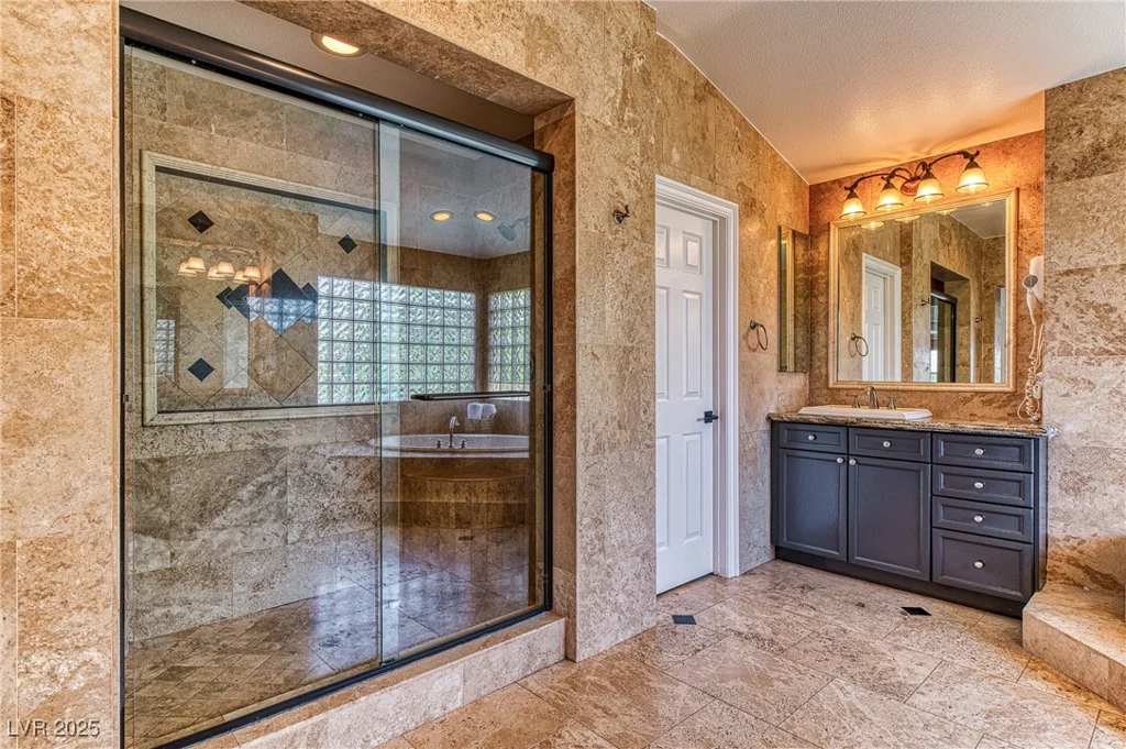 1235 Panini, Henderson, NV 89052