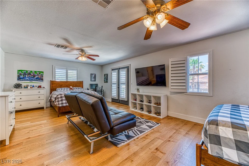 1235 Panini, Henderson, NV 89052