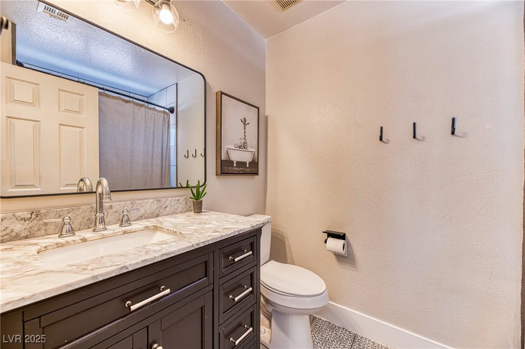 1235 Panini, Henderson, NV 89052