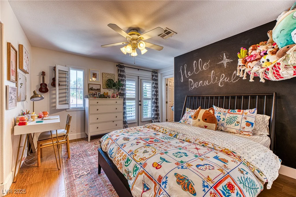 1235 Panini, Henderson, NV 89052
