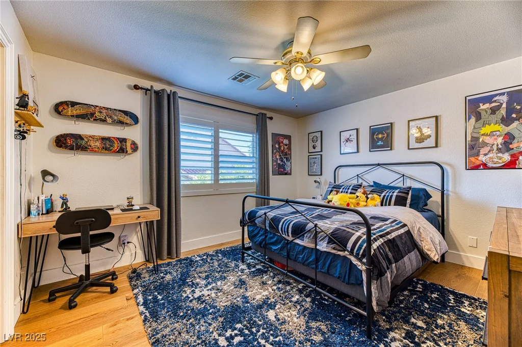 1235 Panini, Henderson, NV 89052