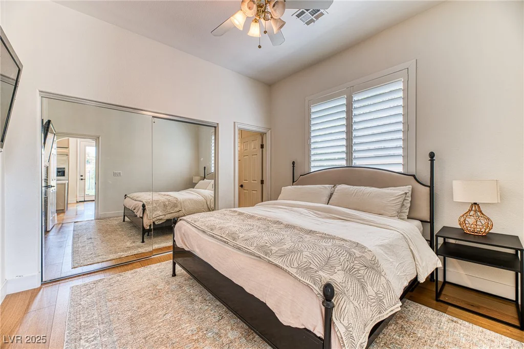 1235 Panini, Henderson, NV 89052