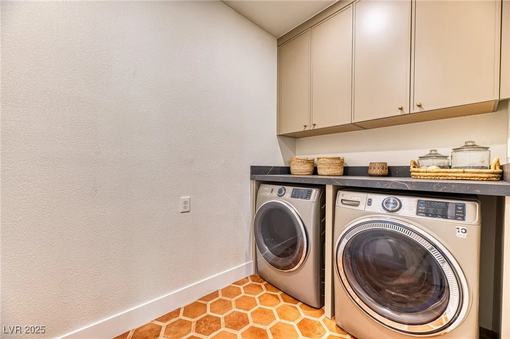 1235 Panini, Henderson, NV 89052
