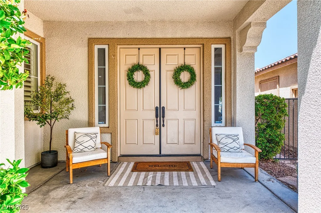 1235 Panini, Henderson, NV 89052