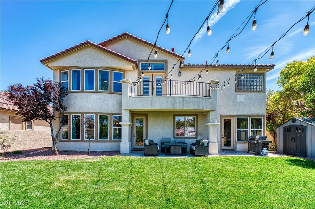 1235 Panini, Henderson, NV 89052