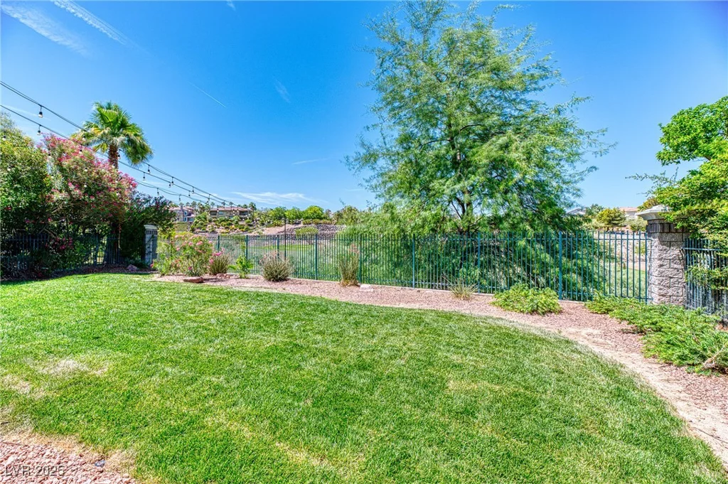 1235 Panini, Henderson, NV 89052