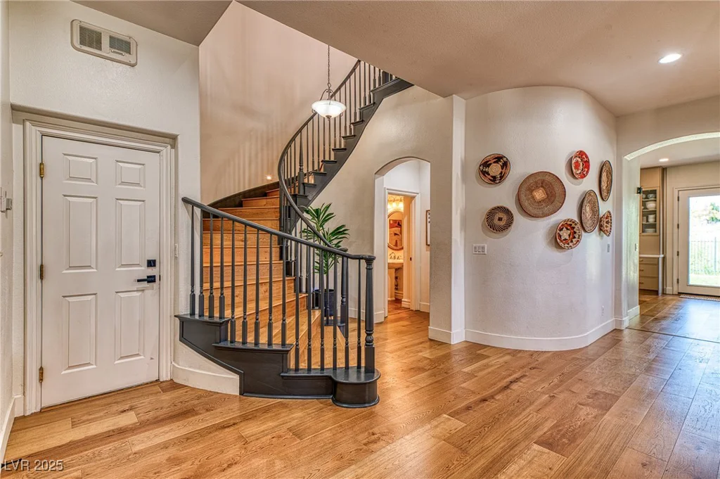 1235 Panini, Henderson, NV 89052